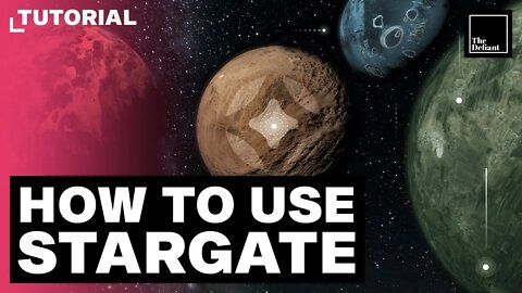 Stargate Finance is open for business. Omnichain: fast, cheap and on Layer Zero