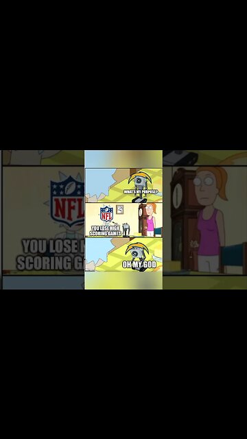 Kadarius Toney Back on Twitter, Giants Blow Out, Detroit Lions are Superheroes and Tua & Hill