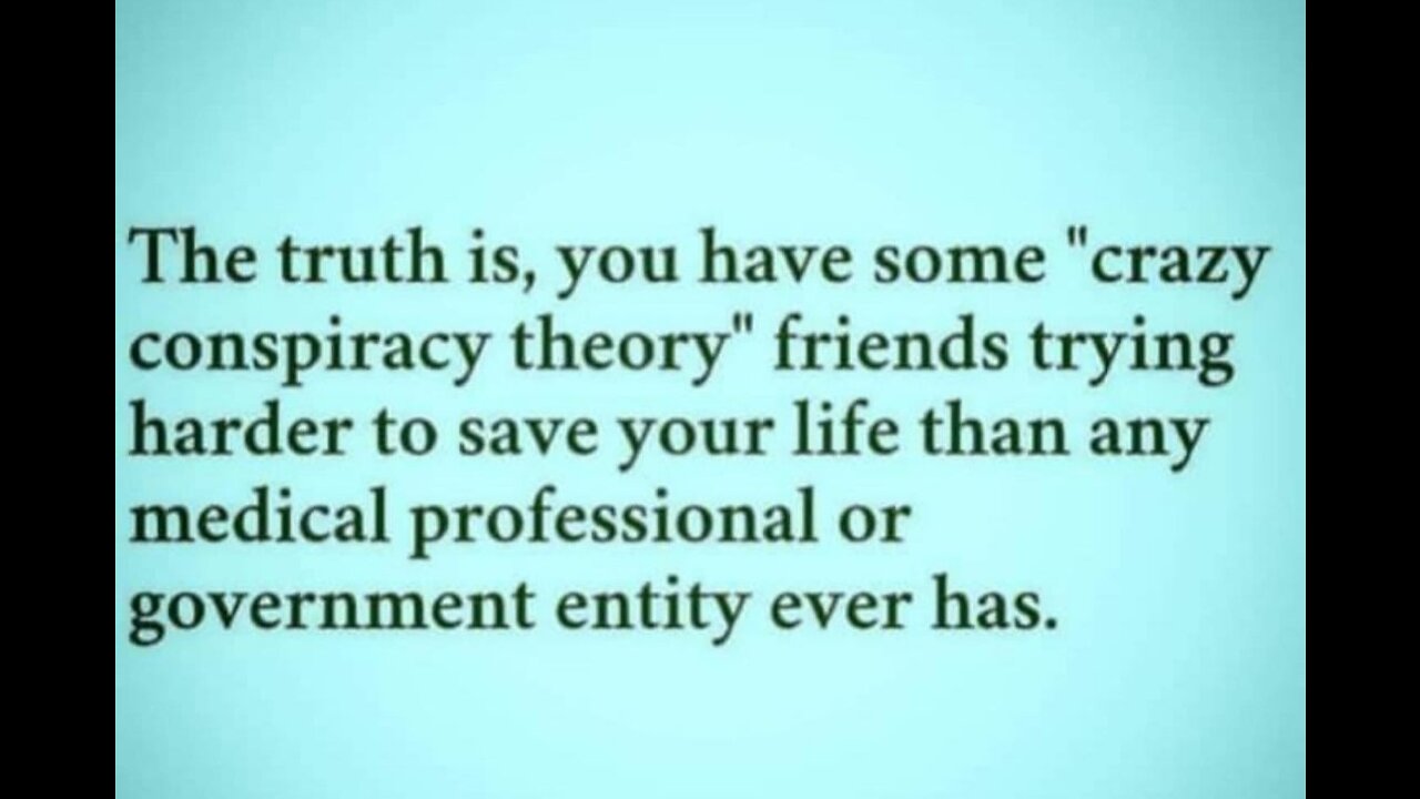 KEEP CHASING THAT POISON CARROT