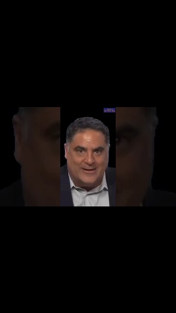 Bolshevik vs Mensheviks as Cenk Uygur declares war on Lance The Grand Clown of The Serfs.