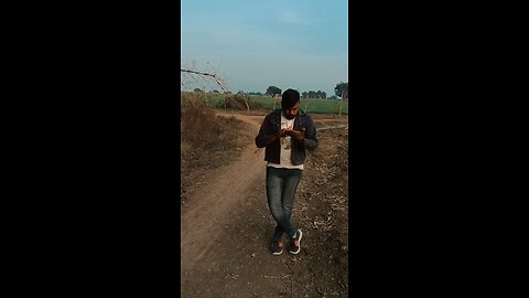 bhai jab hamara sar dard😁😁 #comedy #baghelicomedy #funnyvideos #rambleshorts #funny #rewa