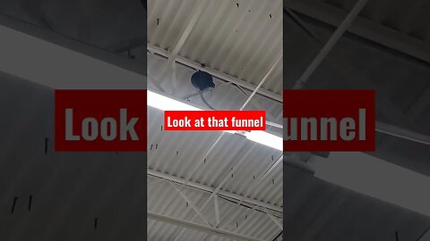 amazing roof leak repair! #construction #diy #lifehacks