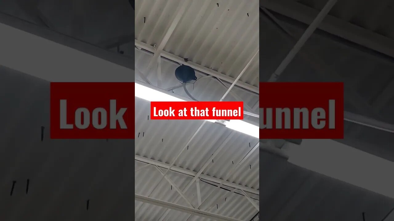 amazing roof leak repair! #construction #diy #lifehacks