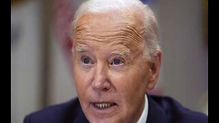 Former Obama Aides Mock Biden for 'Disappearing' Then REALLY Drop Hammer on Failed President