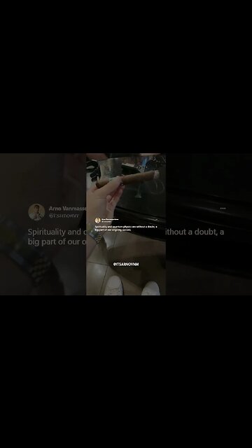 Quantum Success: limitless possibilities determined by choices ⚡️