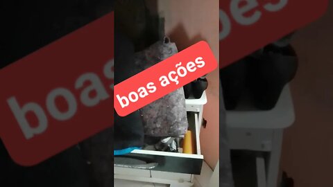 fantástico