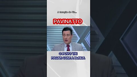 A taxação da raspadinha você vai pagar com a banda #shorts