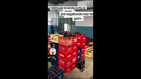 cervejaria