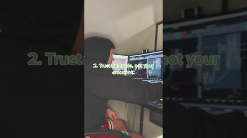 Successful Day Trading takes time, day trading tips to help! #daytrading #daytradingtips #stocks