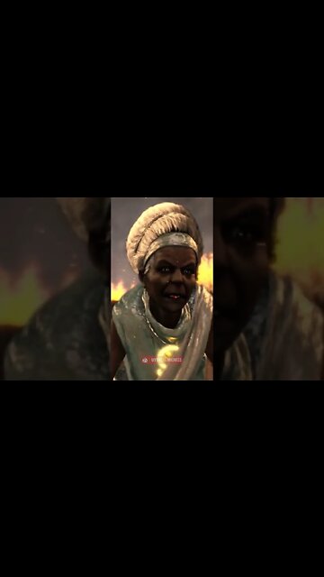 PERFECT Way To Expand GOW Universe | Mythical Madness