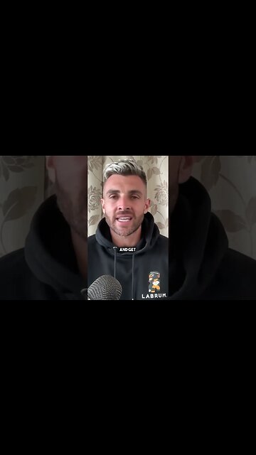 The Quickest Way to Transition Out of Your Job