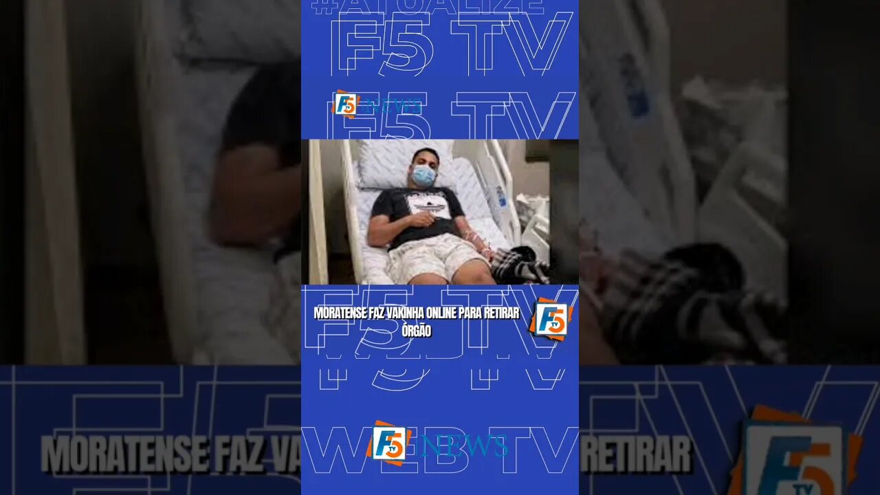 ajude nosso amigo a operar