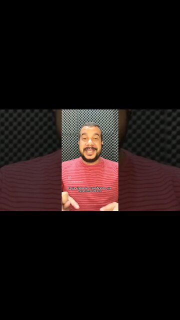 Você tem um valor sim!