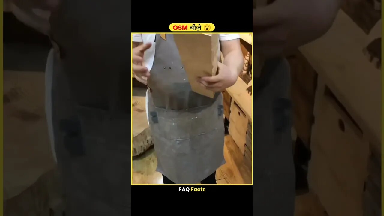OSM Video's 🤯😱 #shorts #ytshorts