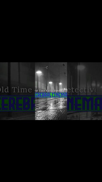 Can You Beat The Detective? #shorts #minutemystery