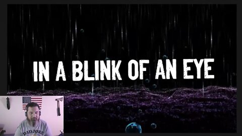 Tyson James - Don't Marry That Girl ft Trevor Wesley Reaction