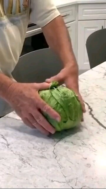 best comedy video 😂😂😂 2024 | funny video🔥 #shorts