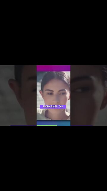 The Future is Here: Discover Saudi Arabia's Groundbreaking 'The Line'