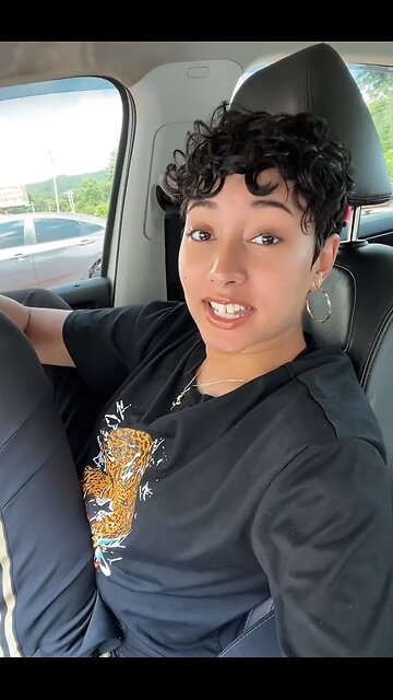 Today was actually real fun 😂❤️