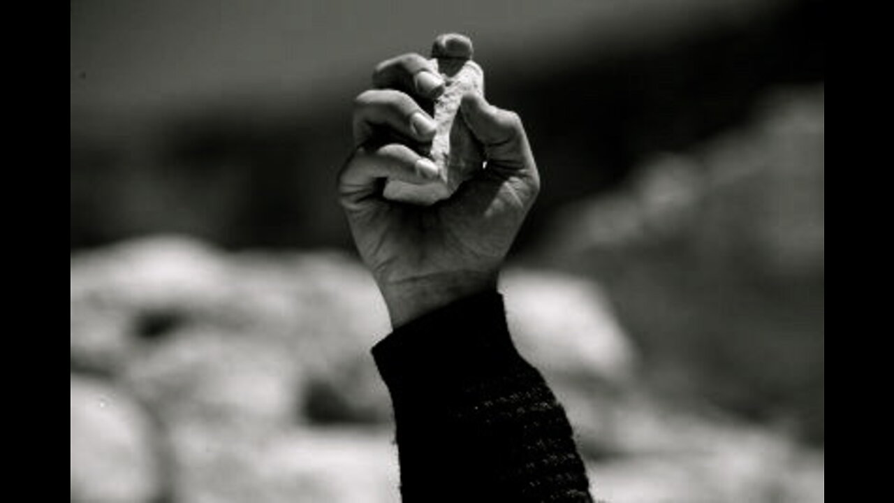 Heart of the Cross Quick Word with Curtis Pruett: “Law vs Grace” Thur June 30th, 2022
