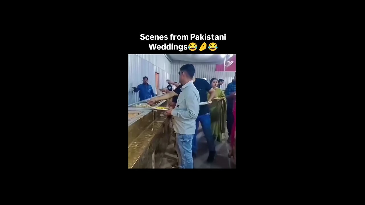 🤣🤣