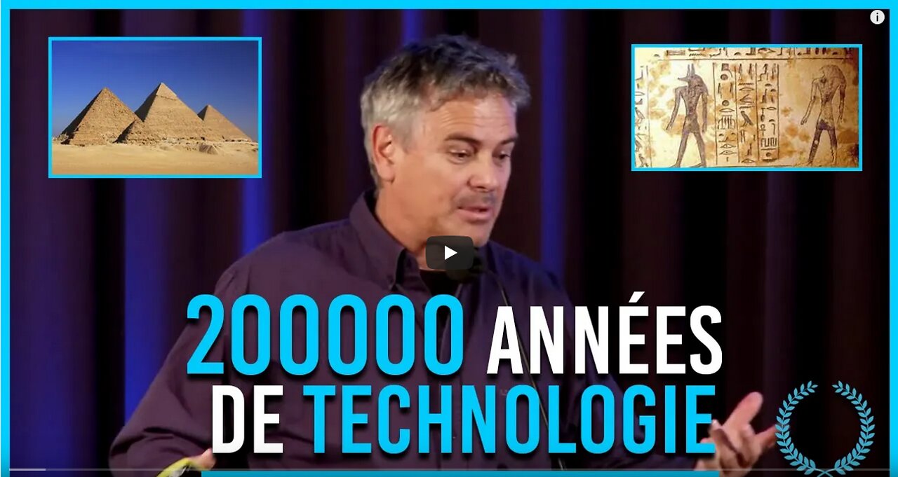 😲Ces Informations Vont Vous Surprendre!