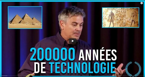 😲Ces Informations Vont Vous Surprendre!