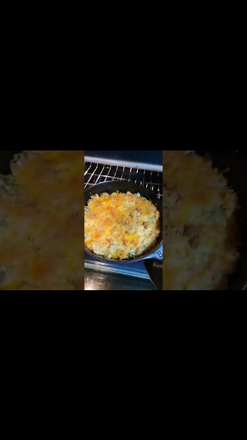 how to make keto meals | keto diet meal plan for beginners #shorts