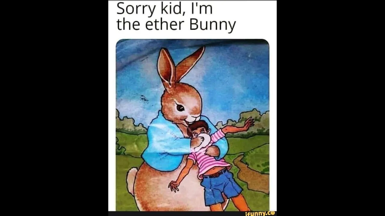 Happy Easter!!! What Surprises Does CME & DXY Open Have For Us???