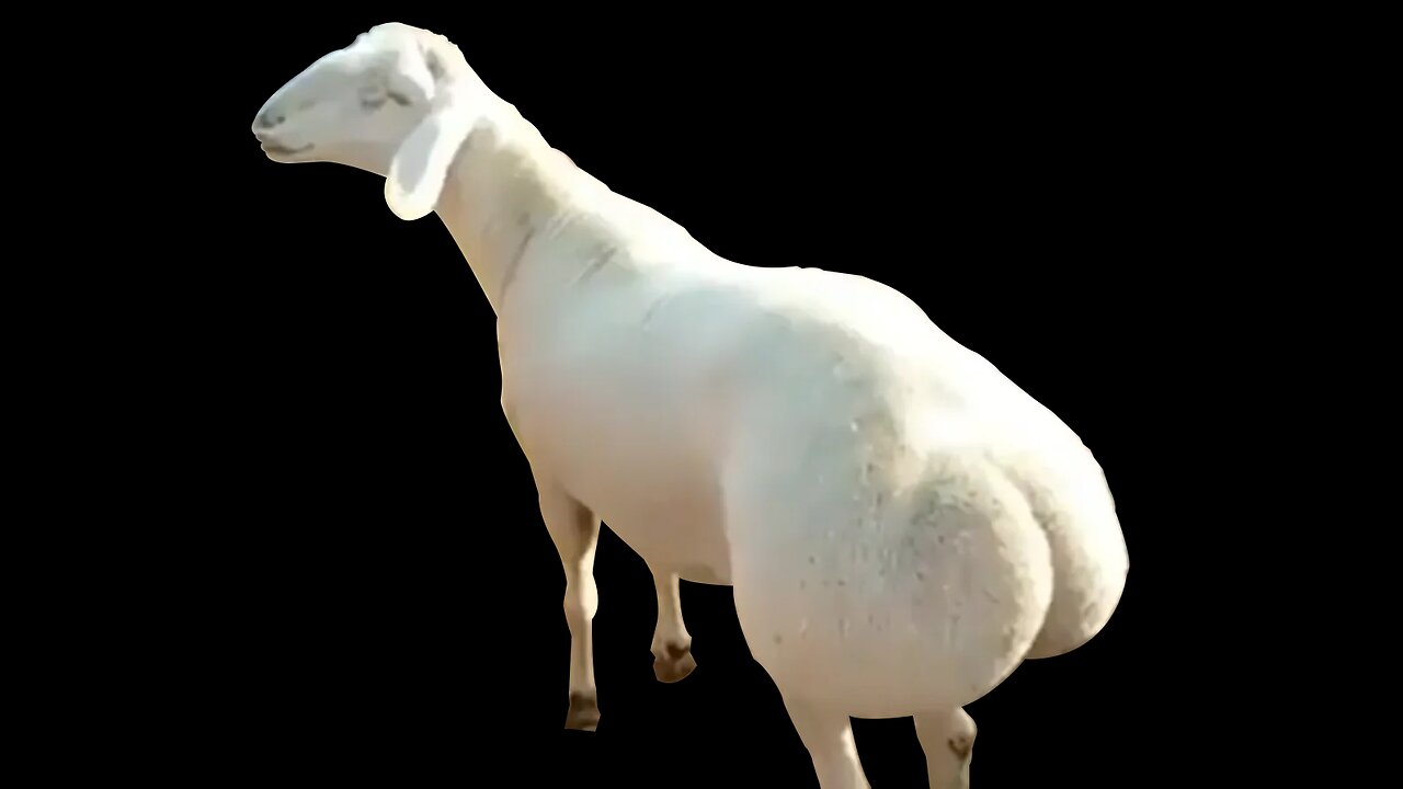 Chillin Betting on NBA games and Getting cornholed on fortnite