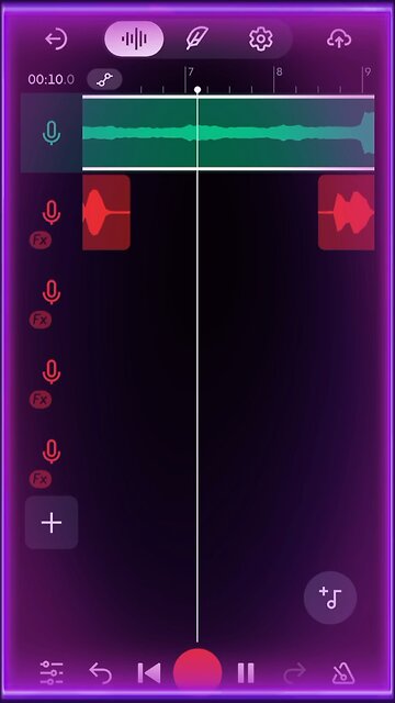 Jazz sun rapping on the phone 😂📱🔥👍🏽