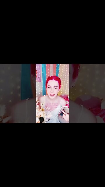 You have got to be kidding me!!!