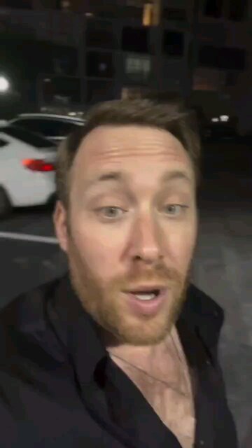 Why did Selma Blair retract what she said?