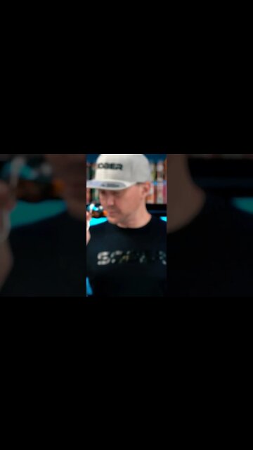 Little Book Chapter 4 Lessons learned #whiskey #shorts