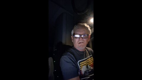 It's gonna be the same corrupt people