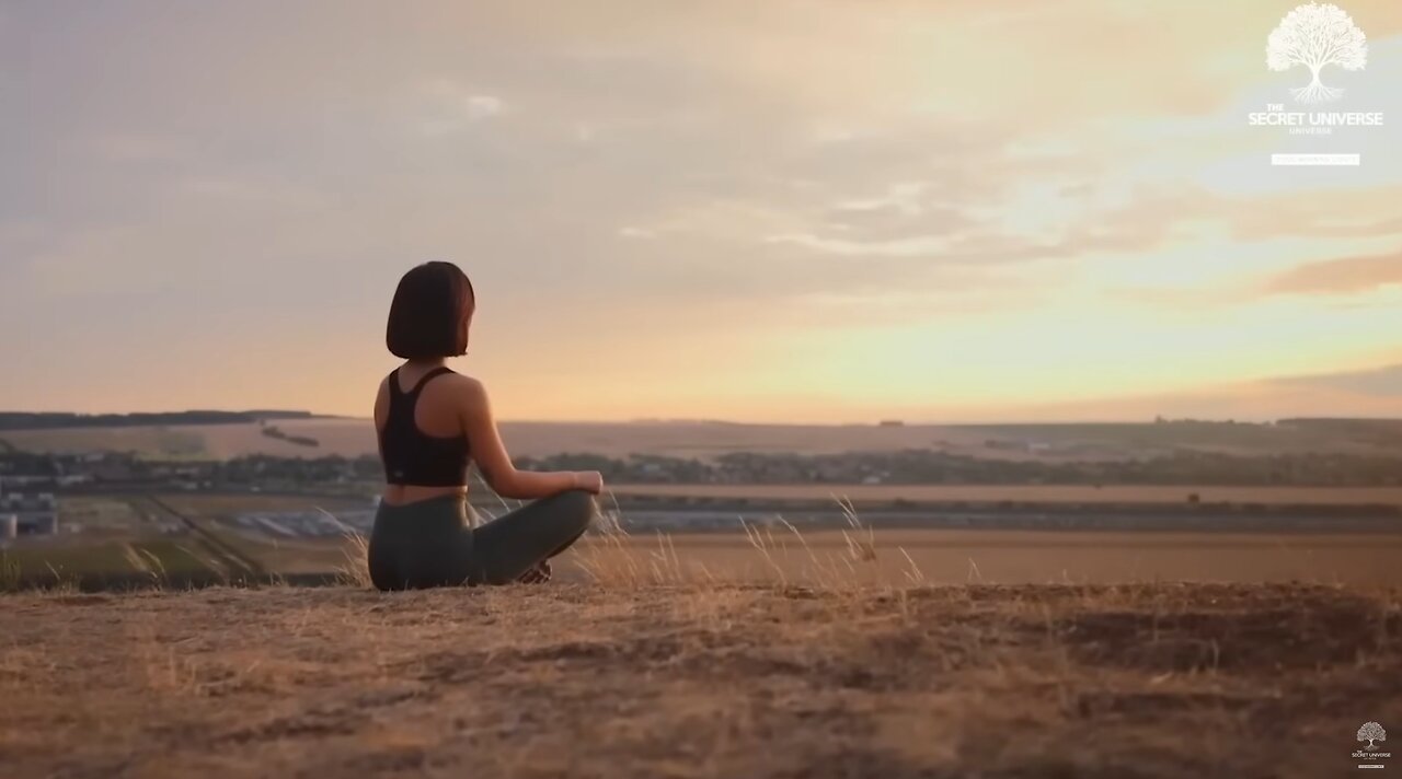 𝐓𝐇𝐄 𝐅𝐈𝐍𝐀𝐋 𝐂𝐇𝐀𝐏𝐓𝐄𝐑 𝐎𝐅 𝐘𝐎𝐔𝐑 𝐀𝐒𝐂𝐄𝐍𝐒𝐈𝐎𝐍 𝐇𝐀𝐒 𝐁𝐄𝐆𝐔𝐍! 𝐓𝐡𝐞 𝐏𝐥𝐞𝐢𝐚𝐝𝐢𝐚𝐧 𝐂𝐨𝐮𝐧𝐜𝐢𝐥!