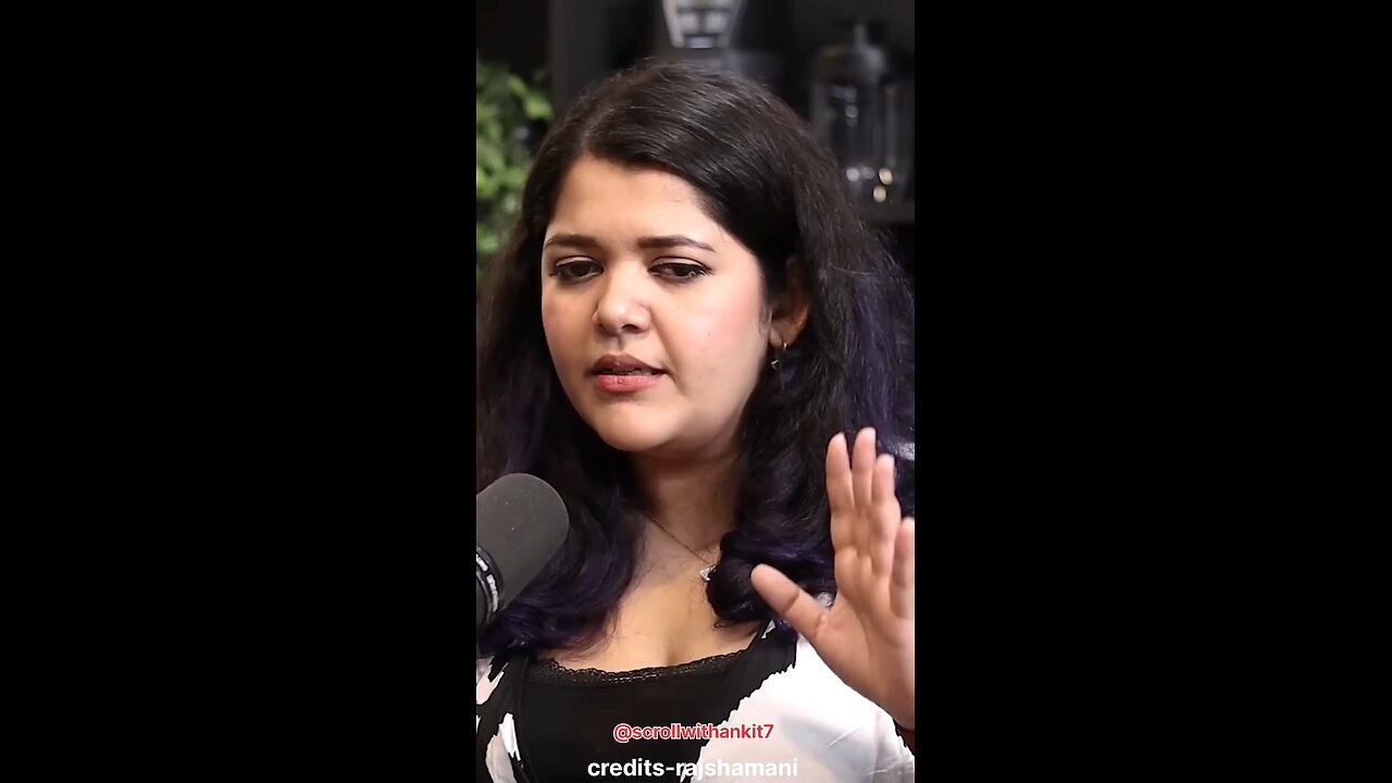 Bizzare S*x Mistake This Couple Made | Ft @dr_cuterus | Raj Shamani #Shorts