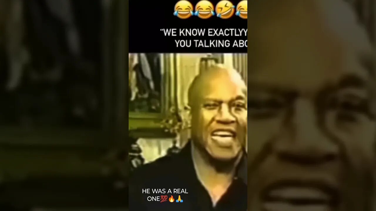 DEEBO FROM THE MOVIE FRIDAY EXPOSING HOLLYWOOD💯😏 #shortsvideo #shortvideo #movies