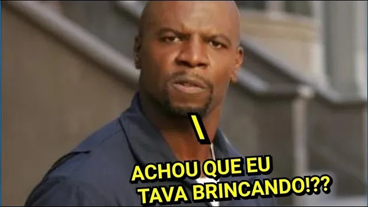 Respondi um vacilão na live e o pau quebrou #rogeriosouza