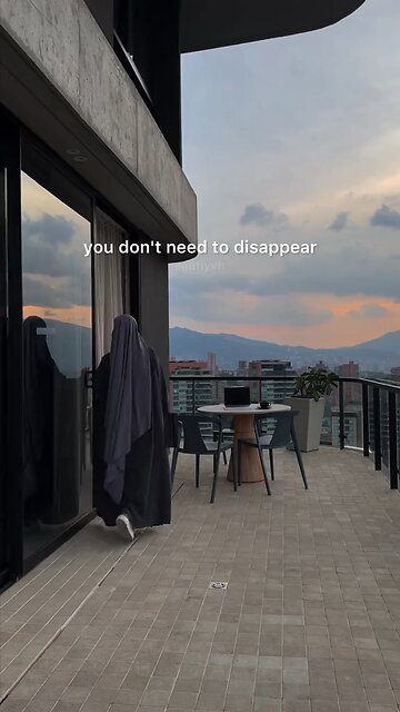 Focus on yourself 💪💥