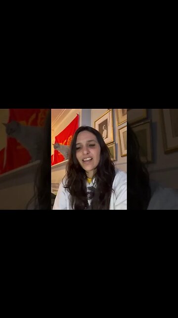 Amanhã tem Reunião de Pauta no canal original da COTV. Não percam!!