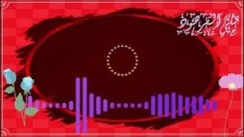 تبكي القلوب بصوت حزين جدا تلاوات@nsrm11