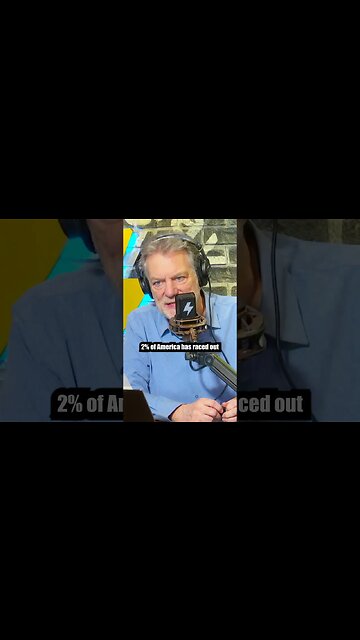 NOBODY Wants the NEW COVID Vaccine