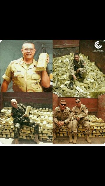 Only need 10 mm & TX-30 bits to take your country back! 👆👆👆