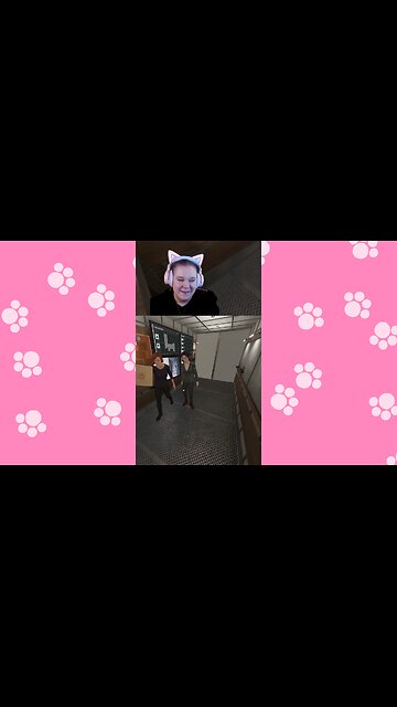 Ghost hunting is all in the mind.