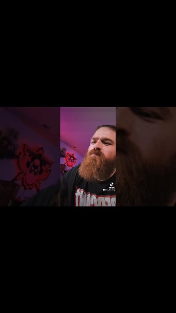 MrBeast sent me this..