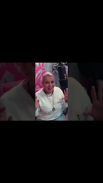 The right has a point about crime, but the state isn't the victim #libertarian