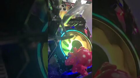 How To Cool Down Your PC