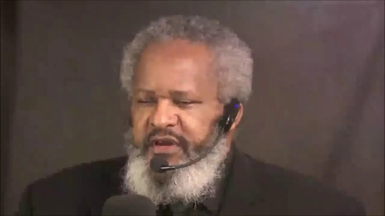 Rescue the Perishing, Care for the Dying Day #66 Part 2