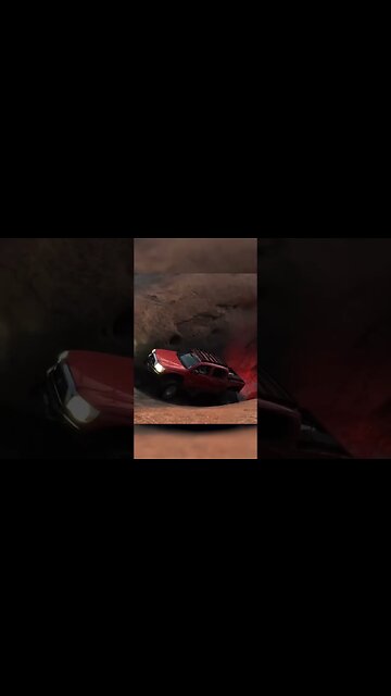 Common sense is expensive